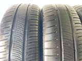 ダンロップ エナセーブ RV505 205/60R16 4本