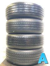 ブリヂストン レグノ GR-X2 195/55R16 4本