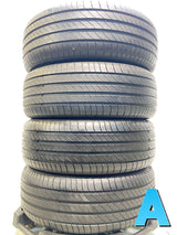 ミシュラン プライマシー4 195/55R16 4本