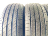 ミシュラン プライマシー4 195/55R16 4本