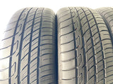 オートバックス オーバテイクRV2 195/60R16 4本