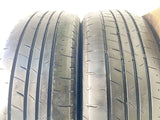ブリヂストン プレイズ PX-RV2 195/60R16 2本