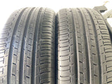 ブリヂストン エコピア EP150 195/55R16 2本