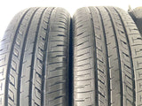 セイバーリング SL201 215/60R16 2本