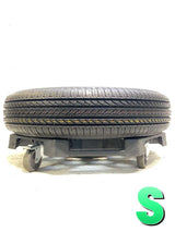 ブリヂストン デューラー H/L 852 175/80R16 1本