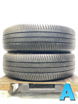ダンロップ エナセーブ EC350+ 205/65R16 2本