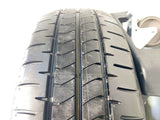 ブリヂストン NEWNO 205/60R16 1本