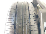 ブリヂストン エコピア NH200 205/60R16 1本