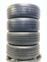 ブリヂストン エコピア EP150 205/55R16 /日産純正 6.5J+40 114.3-5穴 4本