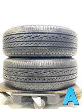 ブリヂストン レグノ GRV2 205/60R16 2本