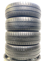 ダンロップ エナセーブ RV505 205/60R16 4本