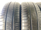 ダンロップ エナセーブ RV505 195/60R16 4本