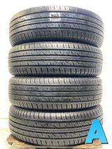 ダンロップ グラントレック PT3 215/70R16 4本