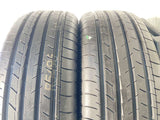 ヨコハマ ブルーアース GT AE51 215/65R16 2本