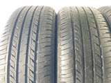 セイバーリング SL201 205/55R16 4本