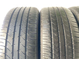 トーヨータイヤ ナノエナジー3 PLUS 205/55R16 4本