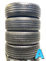 ヨコハマ ブルーアース RV-03 205/60R16 4本