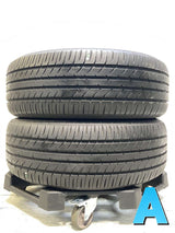 トーヨータイヤ ナノエナジー3 PLUS 205/60R16 2本