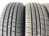 グッドイヤー エフィシエント グリップ ECO ハイブリッドEG01 205/60R16 4本