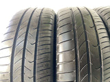 トーヨータイヤ トランパス mp7 195/60R16 4本