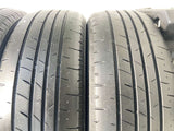 ブリヂストン プレイズ PX-RV2 195/60R16 4本
