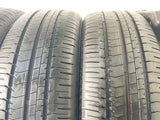 ブリヂストン エコピア NH200 215/60R16 4本