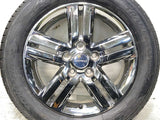 トーヨータイヤ トランパス mp7 195/60R16 /日産純正 AUTECH 6.0J+45 114.3-5穴 4本