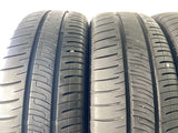 ダンロップ エナセーブ RV505 205/60R16 4本