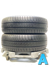 ダンロップ エナセーブ RV505 195/60R16 2本