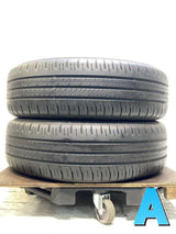 ダンロップ エナセーブ EC300+ 205/65R16 2本