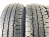 ブリヂストン NEWNO 205/65R16 2本