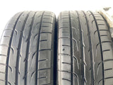 ダンロップ ディレッツァ DZ102 195/45R16 2本