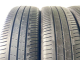 ダンロップ エナセーブ EC350+ 205/65R16 4本