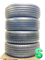 GRENLANDER COLO H02 215/65R16 4本