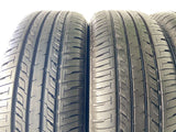セイバーリング SL201 215/60R16 4本