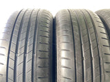 ブリヂストン トランザ T005 205/55R16 4本