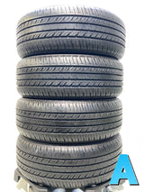 セイバーリング SL201 205/55R16 4本