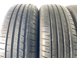 ケンダ KENETICA ECO 195/60R16 4本