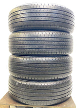 ブリヂストン トランザ T005A 205/65R16 4本