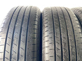 ブリヂストン トランザ T005A 205/65R16 4本