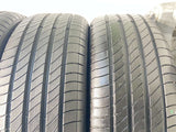 ミシュラン プライマシー4 195/55R16 4本