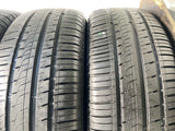 ピレリ Cinturato P6 215/60R16 4本