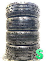 ヨコハマ ブルーアース ES32 195/50R16 4本
