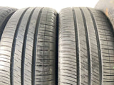 ミシュラン エナジーセイバー4 205/55R16 4本