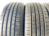 MINERVA RADIAL F209 215/60R16 4本