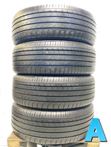 ヨコハマ ブルーアース RV-03 215/60R16 4本