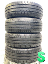 ダンロップ エナセーブ EC204 205/55R16 4本