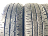 ダンロップ エナセーブ EC204 205/55R16 4本