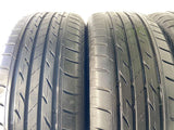 ブリヂストン ネクストリー 215/60R16 4本