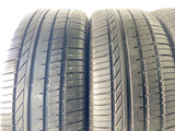 グッドイヤー エフィシエント グリップ コンフォート 205/55R16 4本